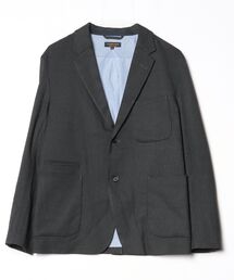 A VONTADE（アボンタージ）の「テーラードジャケット（テーラードジャケット）」