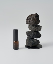 Scrap Book（スクラップブック）の「【ULUE】ULUE STONE FRAGRANCE / kogane（ルームフレグランス/お香）」