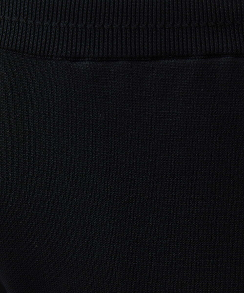 MICHEL KLEIN HOMME (ミッシェルクランオム)の「【セットアップ】ニットジョガーパンツ(その他パンツ・メンズ・ライトグレー/ブラック・MEDIUM/LARGE/X-LARGE)」の13枚目の写真