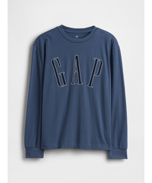 GAP(�M���b�v)�̃����b�N�X�t�B�b�g GAP���ST�V���c (�L�b�Y)(T�V���c/�J�b�g�\�[)