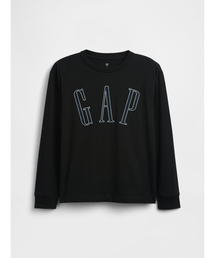 GAP(�M���b�v)�̃����b�N�X�t�B�b�g GAP���ST�V���c (�L�b�Y)(T�V���c/�J�b�g�\�[)