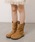 URBAN CHERRY�i�A�[�o���`�F���[�j�́u�����キ����V���[�g�u�[�c�i�u�[�c�j�v�b�u���E��