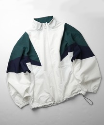 ILL'S（イルズ）の「ブルゾン（ブルゾン）」