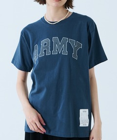 J.L.W Tシャツ（Tシャツ/カットソー）｜Deuxieme Classe