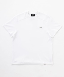 BALR. | Q Series T-Shirt(Tシャツ/カットソー)
