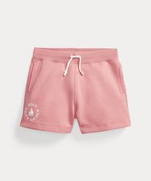 POLO RALPH LAUREN｜ポロ ラルフ ローレンのパンツ（ピンク/桃色系