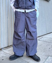 Franklin Climbing｜フランクリンクライミングのパンツ通販 - ZOZOTOWN