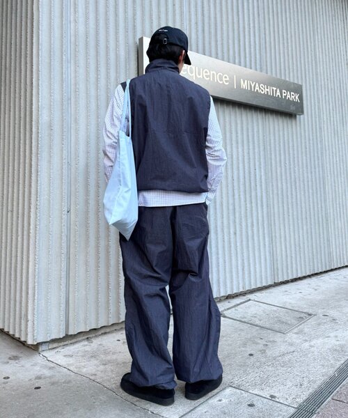 セール】【Franklin Climbing】ユニセックス/アルパインスノーカモ