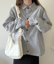 Nana(ナナ)（ナナ）｜レディースのジャケット/アウター一覧 - WEAR