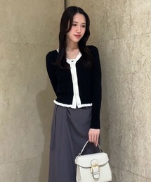 FRAY I.D(�t���C�A�C�f�B�[)�̃R�b�g�����_�[���A���T���u���j�b�g(�j�b�g/�Z�[�^�[)