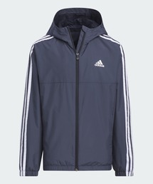 adidas（アディダス）の「【KIDS】ジャージブルゾン（ジャージ）」