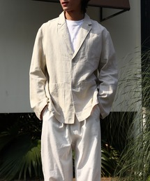 Cloudstyle（クラウドスタイル）の「テーラードジャケット（テーラードジャケット）」