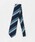 UNITED ARROWS�i���i�C�e�b�h�A���[�Y�j�́u�l�C�r�[ �}���`�X�g���C�v �l�N�^�C�i�l�N�^�C�j�v�b�l�C�r�[
