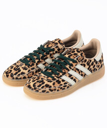 セール】限定展開 adidas/アディダス SAMBA OG W/サンバ OG ウィメンズ