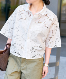 TICCA（ティッカ）のファッション通販 - ZOZOTOWN（カラー：ホワイト