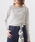 journal standard L'essage�i�W���[�i���X�^���_�[�h���T�[�W���j�́uDRY���u�Z�b�g�A�b�v�iT�V���c/�J�b�g�\�[�j�v�b���C�g�O���[