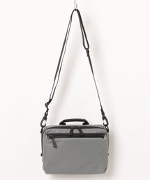 ace.（エース）の「ショルダーバッグ メトレクス 4L 軽量 19112（ショルダーバッグ）」