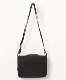 ace.（エース）の「ショルダーバッグ メトレクス 4L 軽量 19112（ショルダーバッグ）」