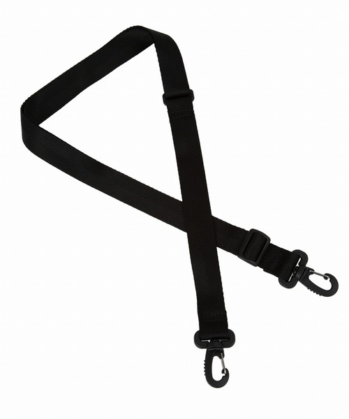 ace.(エース)の「ショルダーバッグ メトレクス 4L 軽量 19112(ショルダーバッグ・メンズ・グレー/ブラック/ネイビー・FREE)」の11枚目の写真
