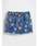 GAP�i�M���b�v�j�́ubabyGap × �f�B�Y�j�[ �y�[�p�[�o�b�O �}���W�[�� �V���[�g�p���c�i�f�j���p���c�j�v�b�C���f�B�S�u���[