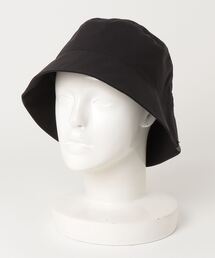 DAIWA（ダイワ）の「ハット（ハット）」