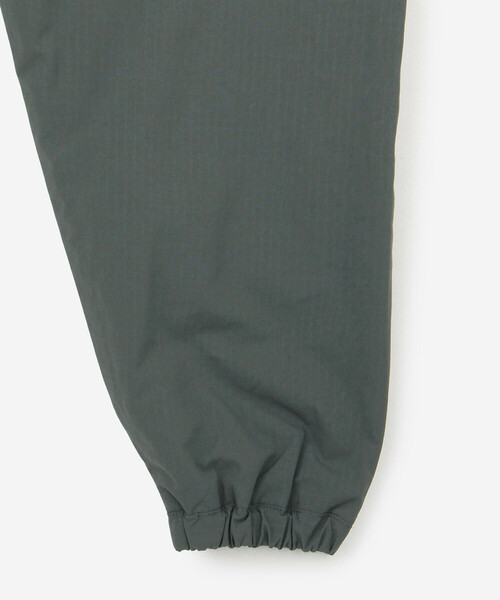 WILD THINGS（ワイルドシングス）の「WILD THINGS | ARMY JACKET MEN（その他アウター・メンズ・ベージュ系その他/グレー系その他・L/M）」の6枚目の写真