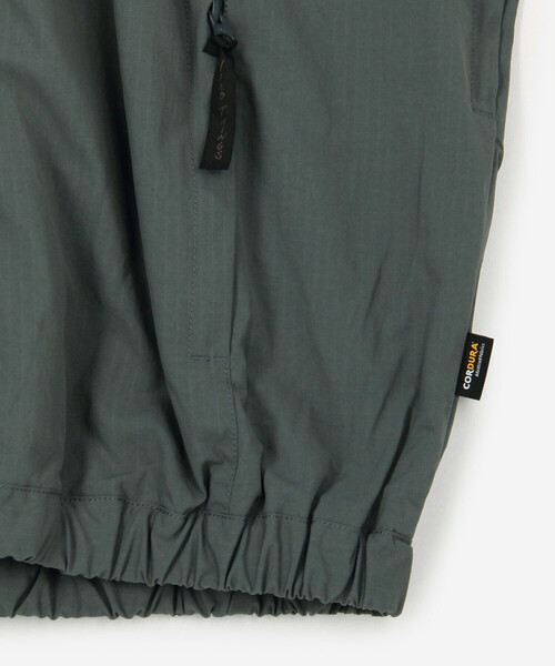 WILD THINGS（ワイルドシングス）の「WILD THINGS | ARMY JACKET MEN（その他アウター・メンズ・ベージュ系その他/グレー系その他・L/M）」の7枚目の写真