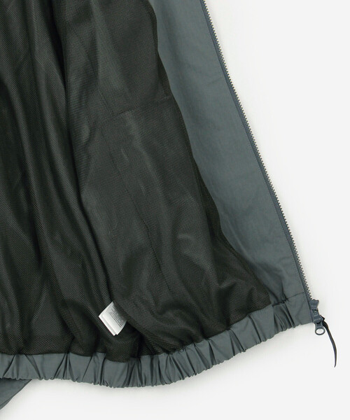 WILD THINGS（ワイルドシングス）の「WILD THINGS | ARMY JACKET MEN（その他アウター・メンズ・ベージュ系その他/グレー系その他・L/M）」の8枚目の写真