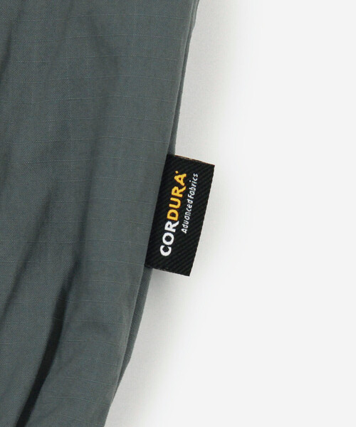 WILD THINGS（ワイルドシングス）の「WILD THINGS | ARMY JACKET MEN（その他アウター・メンズ・ベージュ系その他/グレー系その他・L/M）」の22枚目の写真