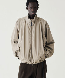 WILD THINGS | WILD THINGS | ARMY JACKET MEN(その他アウター)