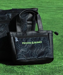 Psycho Bunny｜サイコバニーのトートバッグ通販 - ZOZOTOWN