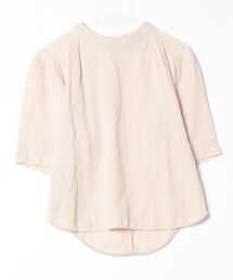 ブランド古着】PHOTOCOPIEU｜フォトコピュー（レディース）のシャツ 