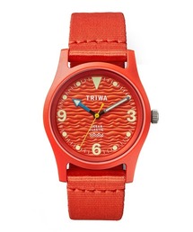 TRIWA（トリワ）の「アナログ腕時計（アナログ腕時計）」