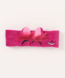 Disney（ディズニー）の「【 Disney 】 ヘアバンド チップ＆デール 26S3（ヘアバンド）」