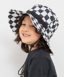 BREEZE(�u���[�Y)�́y�������H/UV�J�b�g�z�A�E�g�h�A�n�b�g(�n�b�g)