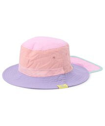 BREEZE(�u���[�Y)�́y�������H/UV�J�b�g�z�A�E�g�h�A�n�b�g(�n�b�g)