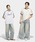 adidas�i�A�f�B�_�X�j�́uTG ���C�h DNM PTS �p���c / �A�f�B�_�X�I���W�i���X adidas Originals�i�f�j���p���c�j�v�b�u���[