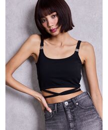 GYDA(�W�F�C�_)��Symmetry GYDA�E�G�X�g�N���X�o�C���_�[�r�X�`�F(�L���~�\�[��)