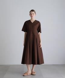 ❁ ADORE アドーア 【新品タグ付】 ロングコート グラデーション 光沢 ADORE｜アドーアの通販 - ZOZOTOWN