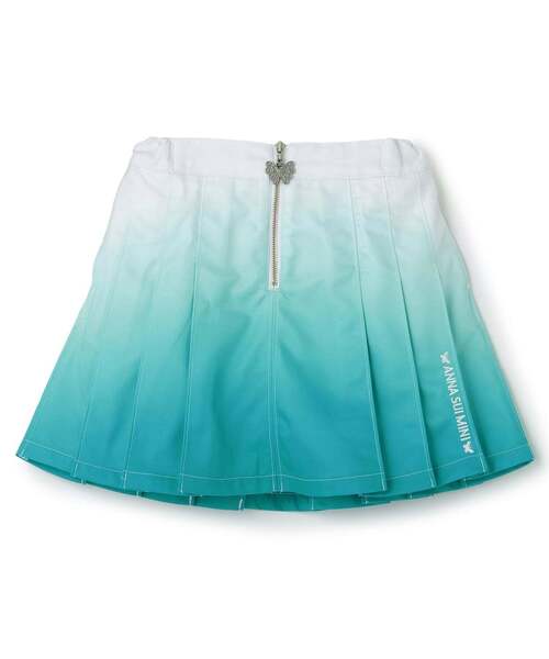 セール】【人気商品再入荷】【直営店で取り扱い無し】グラデーション