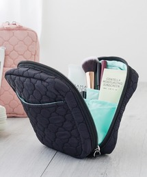 MONO KOTO DEPT.（モノコトデプト）の「スタンディング メイクポーチ（ポーチ）」