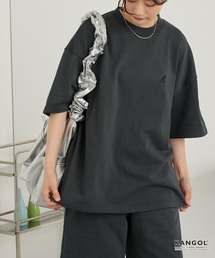 KANGOL（カンゴール）の「セットアップ（セットアップ）」