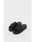 Hender Scheme�i�G���_�[�X�L�[�}�j�́ucord slide�i�T���_���j�v�b�u���b�N