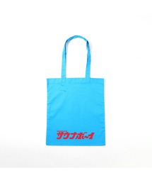 サウナボーイ（サウナボーイ）の「サウナボーイトートバッグ（トートバッグ）」