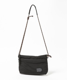 GLOBAL WORK（グローバルワーク）の「撥水サコッシュ/658908（ボディバッグ/ウエストポーチ）」