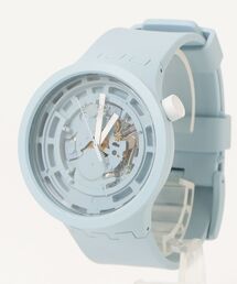 SWATCH（スウォッチ）の「アナログ腕時計（アナログ腕時計）」