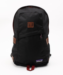 patagonia | Patagonia / Ironwood Pack 20L(バックパック/リュック)