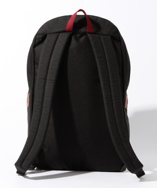 patagonia】パタゴニア アイロンウッド パック リュック 黒 20l