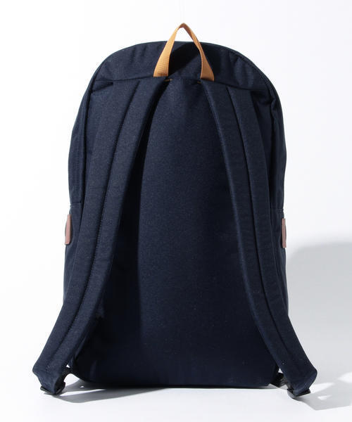 patagonia（パタゴニア）の「Patagonia / Ironwood Pack 20L（バックパック/リュック・レディース・ブラック/ネイビー・ONE SIZE）」の13枚目の写真