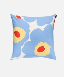 Vihkiruusu / Cushion Cover 50x50（クッション/クッションカバー